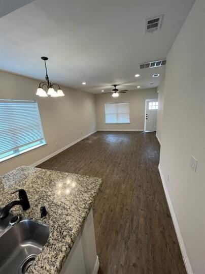 901 N Barrett Ave, Denison, TX 75020 - photo 5