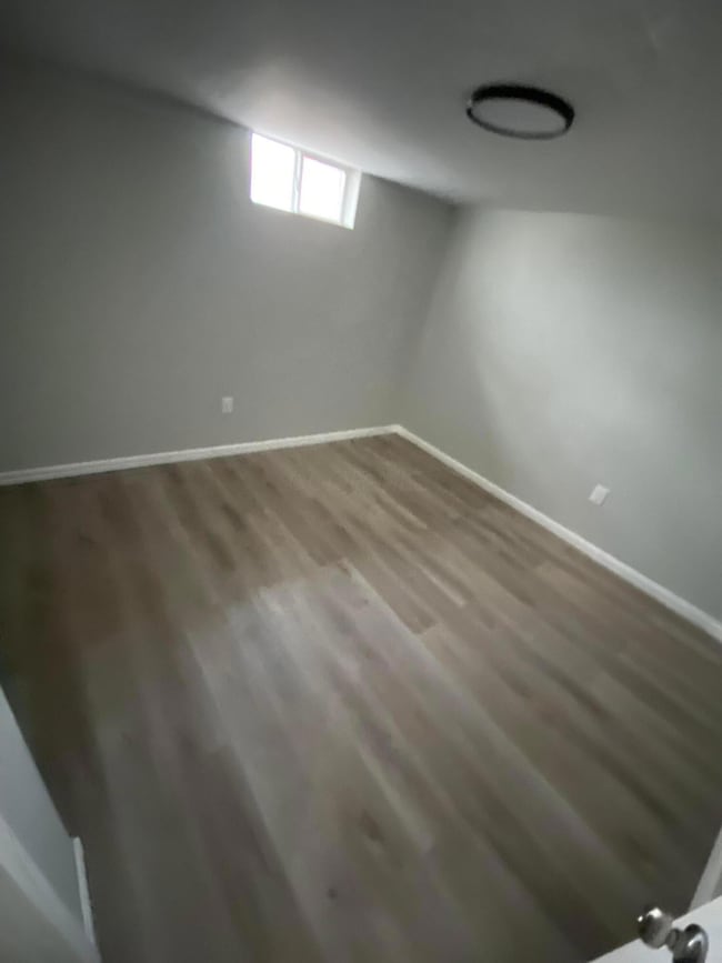 1841 E North Broadway St, Columbus, OH 43224 - photo 7