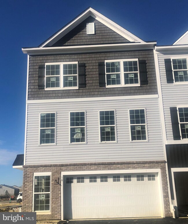 27 Autumn Ct, Medford, NJ 08055 - photo 3