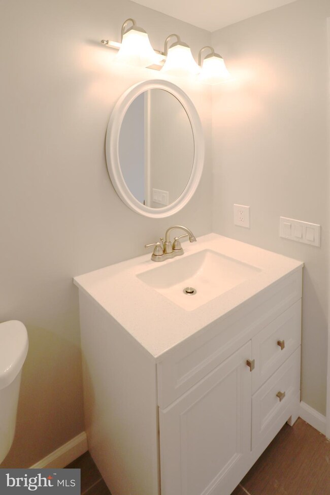 18 Dorchester Cir, Marlton, NJ 08053 - photo 7