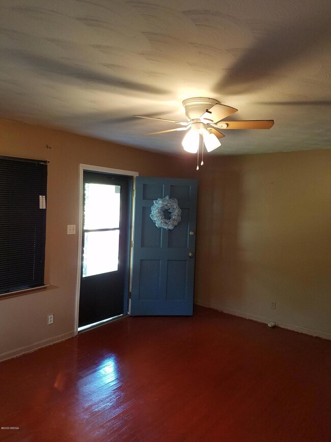 2847 Watts Rd, Macon, GA 31217 - photo 2