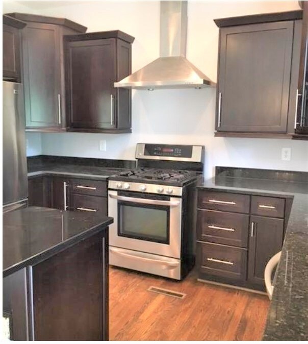 5 Robert de Brus Cir, Anderson, SC 29621 - photo 3