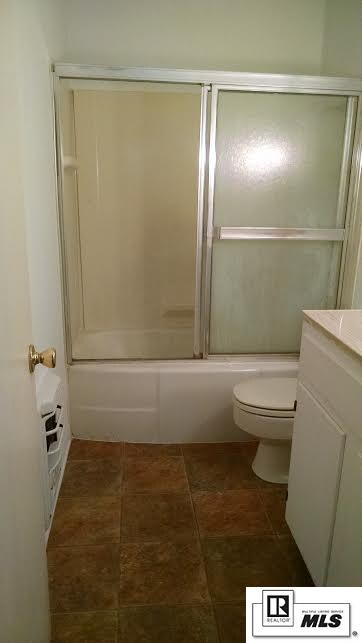 419 Garfield St, Bastrop, LA 71220 - photo 4