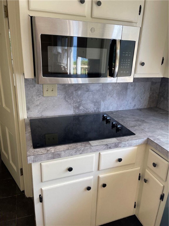 115 Aaron Ave, Bristol, RI 02809 - photo 4