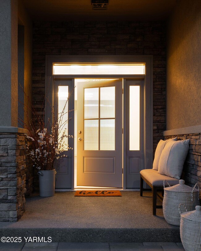 Steltzer_251107_96ave_Yakima_12