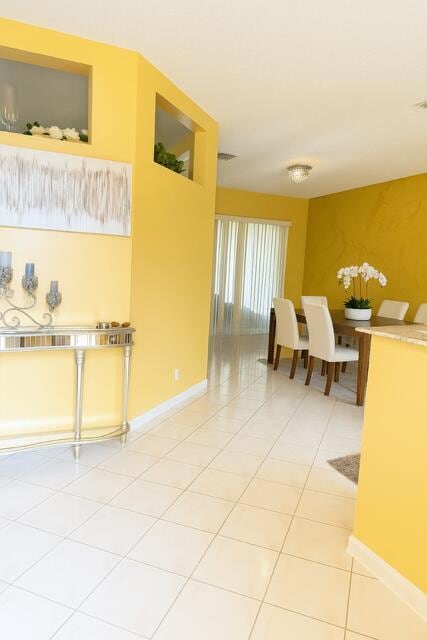 7228 Chesapeake Cir, Boynton Beach, FL 33436 - photo 4