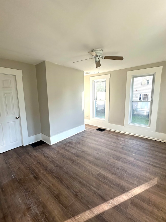 113 Portland Ave unit B, Dover, NH 03820 - photo 3