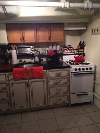 38 Bigelow St unit B, Cambridge, MA 02139 - photo 2