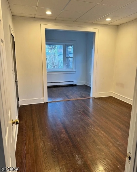 9 Lois Place unit 2, Bloomfield, NJ 07003 - photo 3