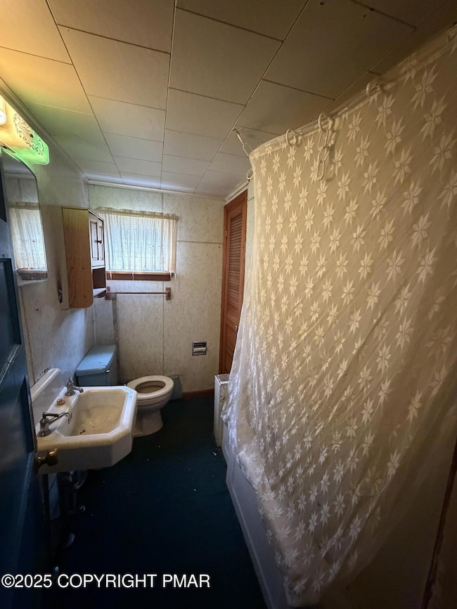 4 Federal St, New Philadelphia, PA 17959 - photo 4