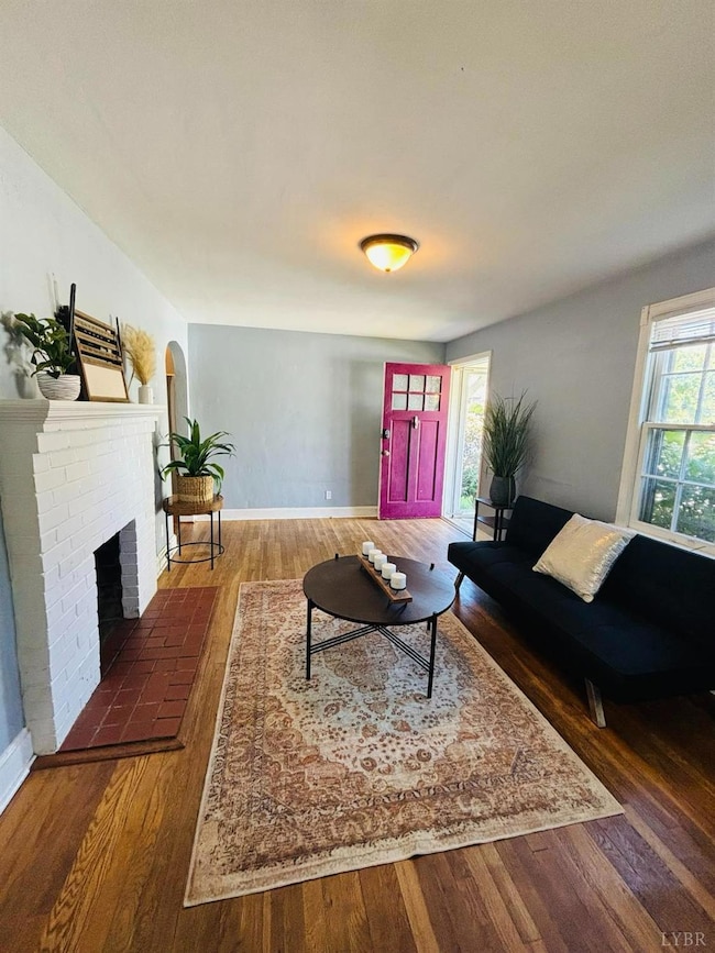 128 River Rd, Waynesboro, VA 22980 - photo 4