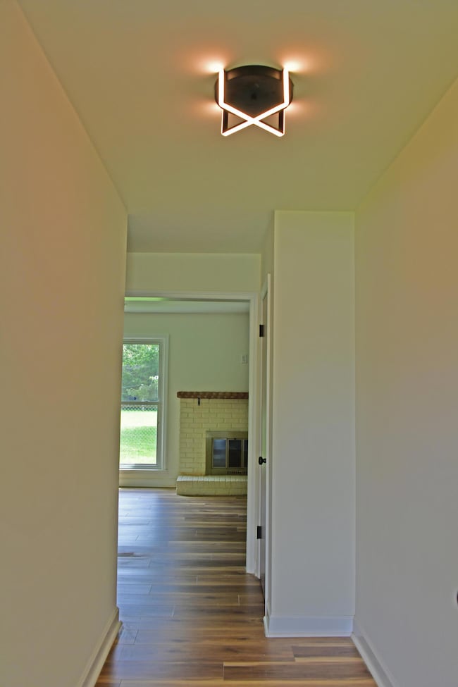 1101 Stuart Dr, Moncks Corner, SC 29461 - photo 3