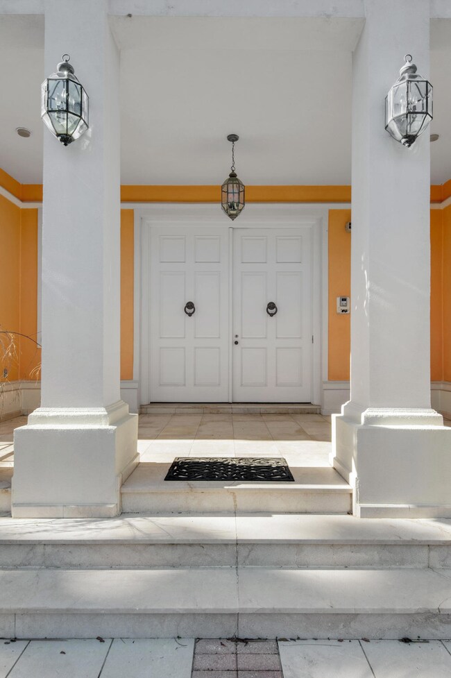 10SunsetBeachPlace_20181218_096