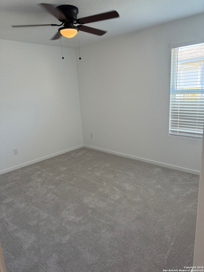 240 Ottawa Way, New Braunfels, TX 78130 - photo 7