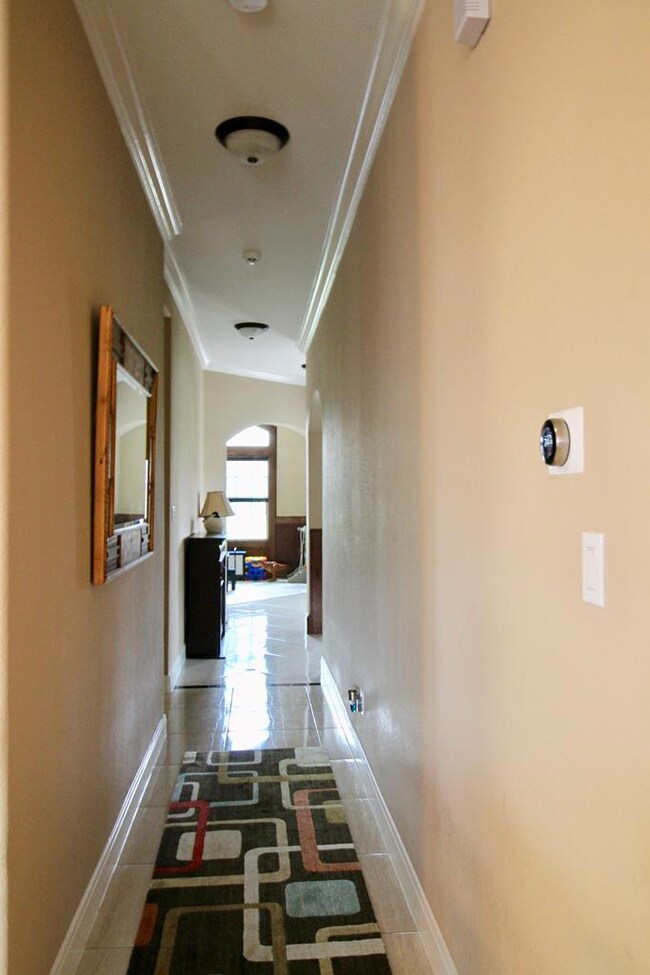 3244 El Camino St, Bay City, TX 77414 - photo 6