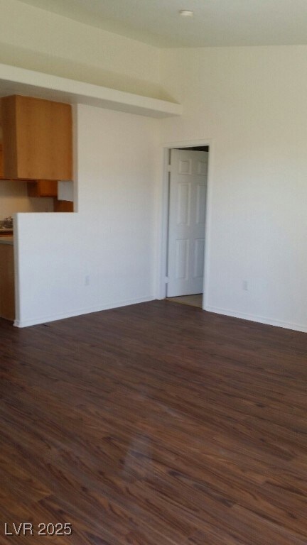 unlisted-address, Las Vegas, NV 89115 - photo 2