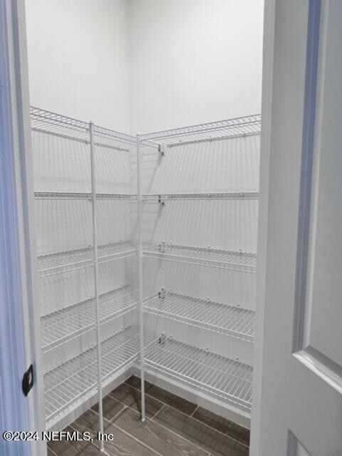 171 Blue Cypress Trail, St. Augustine, FL 32084 - photo 4