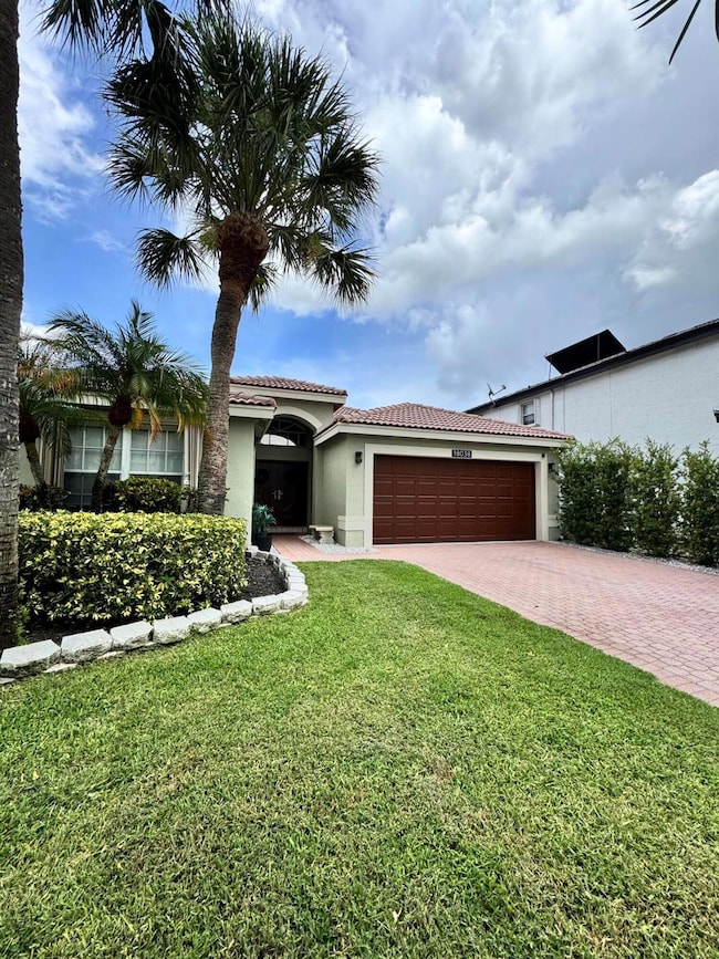 18038 Rhumba Way, Boca Raton, FL 33496 - photo 3