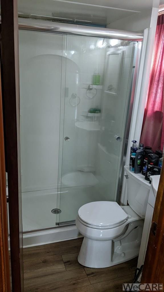 414 W 4th St, Spencerville, OH 45887 - photo 5