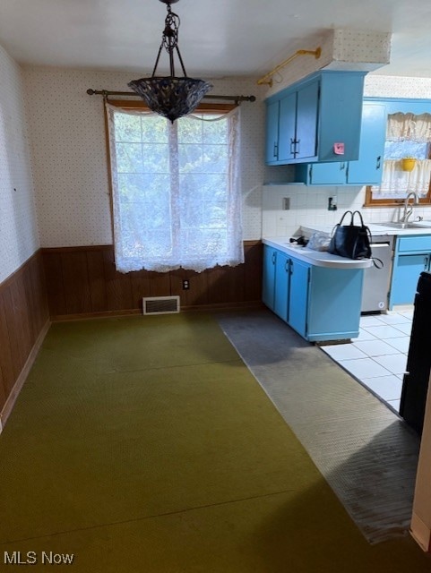 1913 Country Club Ave, Youngstown, OH 44514 - photo 4