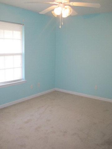 150 Wingefield Commons, Brunswick, GA 31525 - photo 2