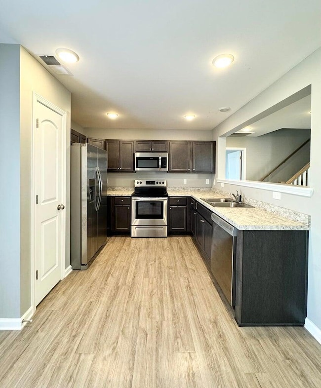 2677 Hailey Rose Way, Lexington, KY 40511 - photo 6