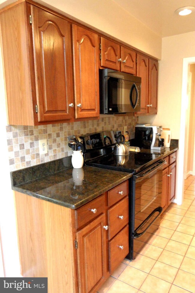 6828 Mclean Province Cir, Falls Church, VA 22043 - photo 5