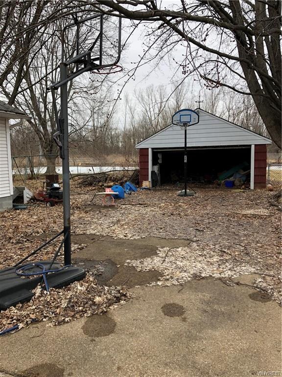 1464 Forbes St, North Tonawanda, NY 14120 - photo 7