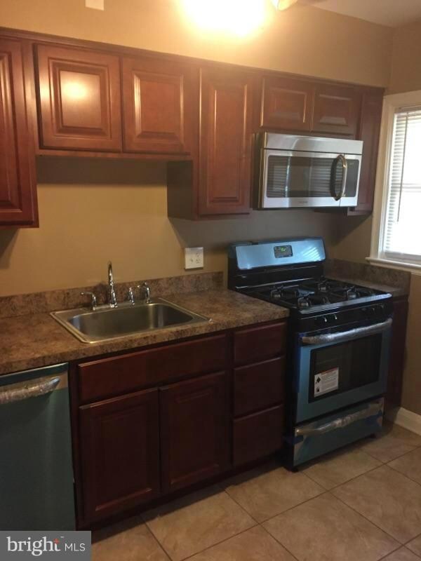 1511 Stonewood Rd, Baltimore, MD 21239 - photo 2