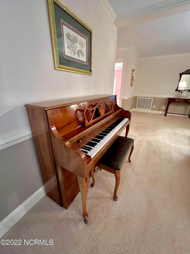 305279230_1139310016681179_1391546835307