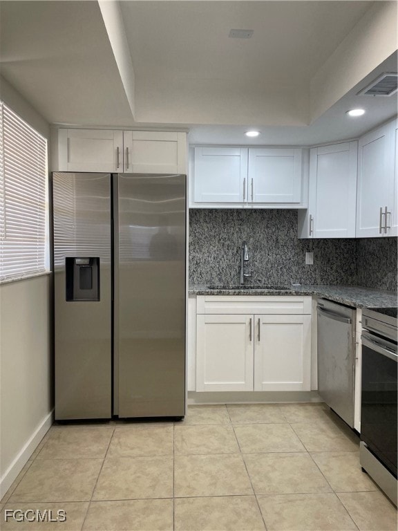 4958 Viceroy St unit 1, Cape Coral, FL 33904 - photo 2