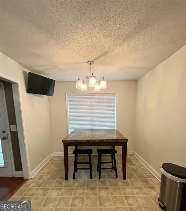 208 Sugarloaf Pkwy, Perry, GA 31069 - photo 6