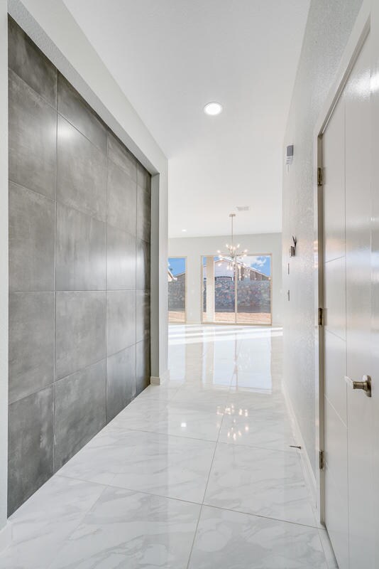 14540 Corby Place, Horizon City, TX 79928 - photo 3