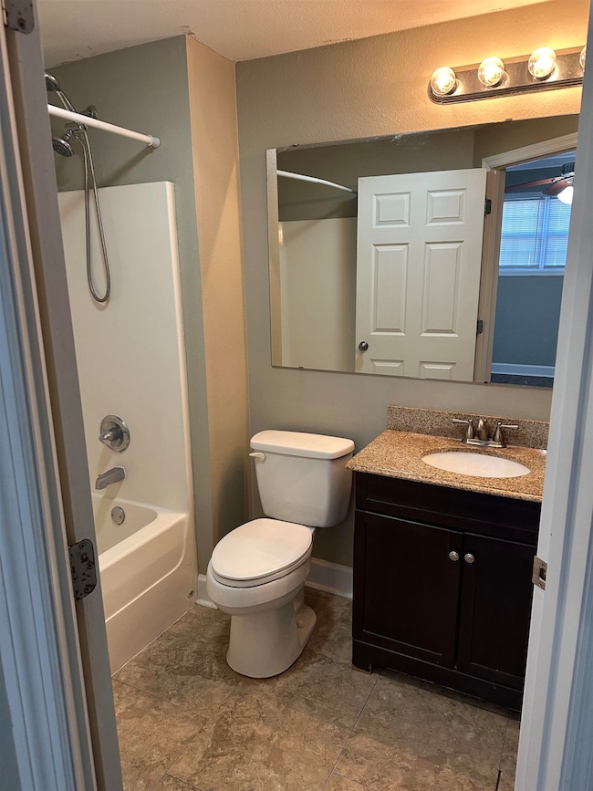 229 S Lipona Rd unit C, Tallahassee, FL 32304 - photo 7