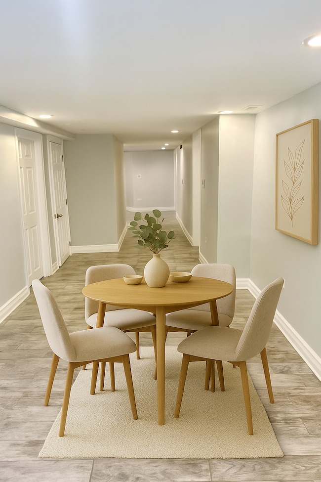 unlisted-address, Chicago, IL 60623 - photo 4