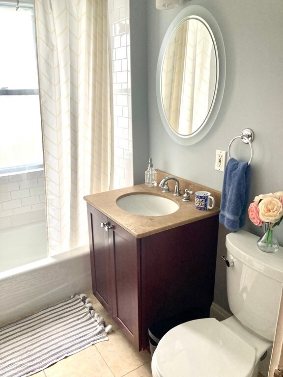 12-14 Pondview Rd unit 1, Arlington, MA 02474 - photo 5