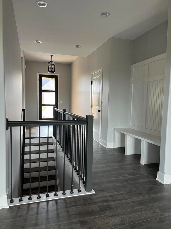 120 Blowing Tree Dr, Georgetown, KY 40324 - photo 4