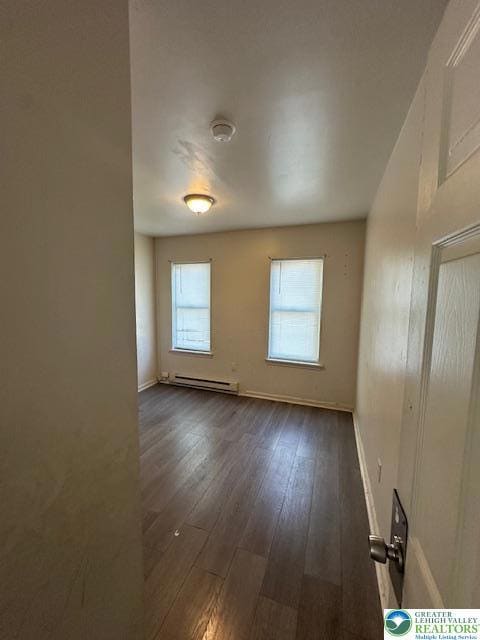 420 N Law St, Allentown, PA 18102 - photo 7