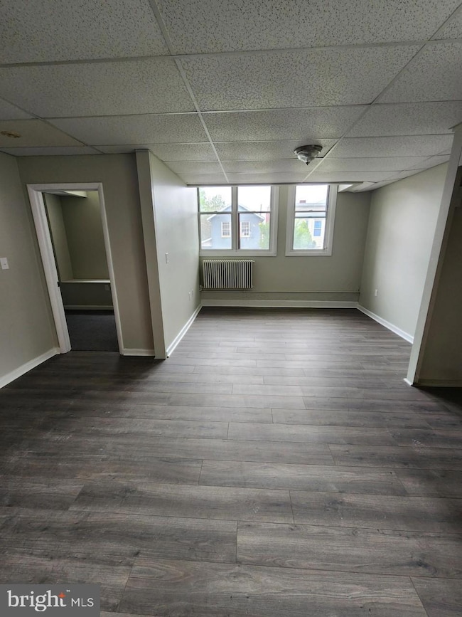 311 Columbia St unit 8, Cumberland, MD 21502 - photo 5