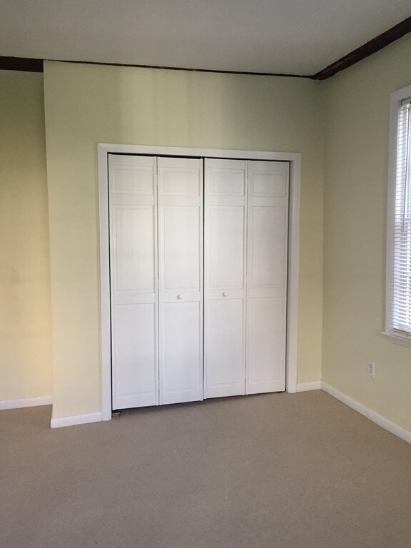 55 Main St unit 3, Charlestown, MA 02129 - photo 7