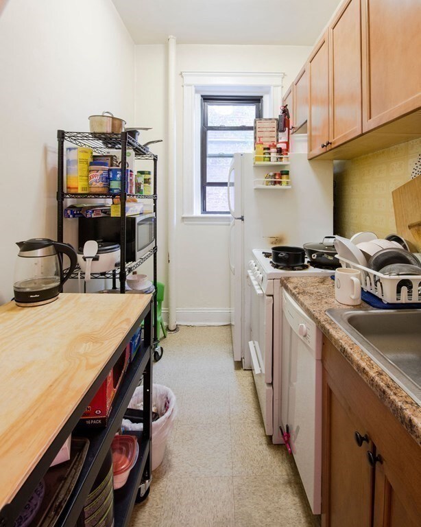39 Glenville Ave unit 5, Allston, MA 02134 - photo 6