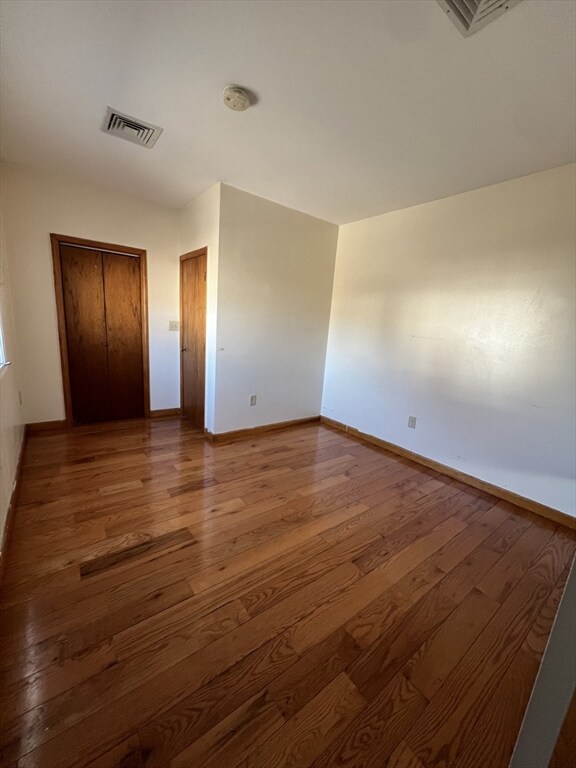 358 Mammoth Rd unit 7, Lowell, MA 01854 - photo 2