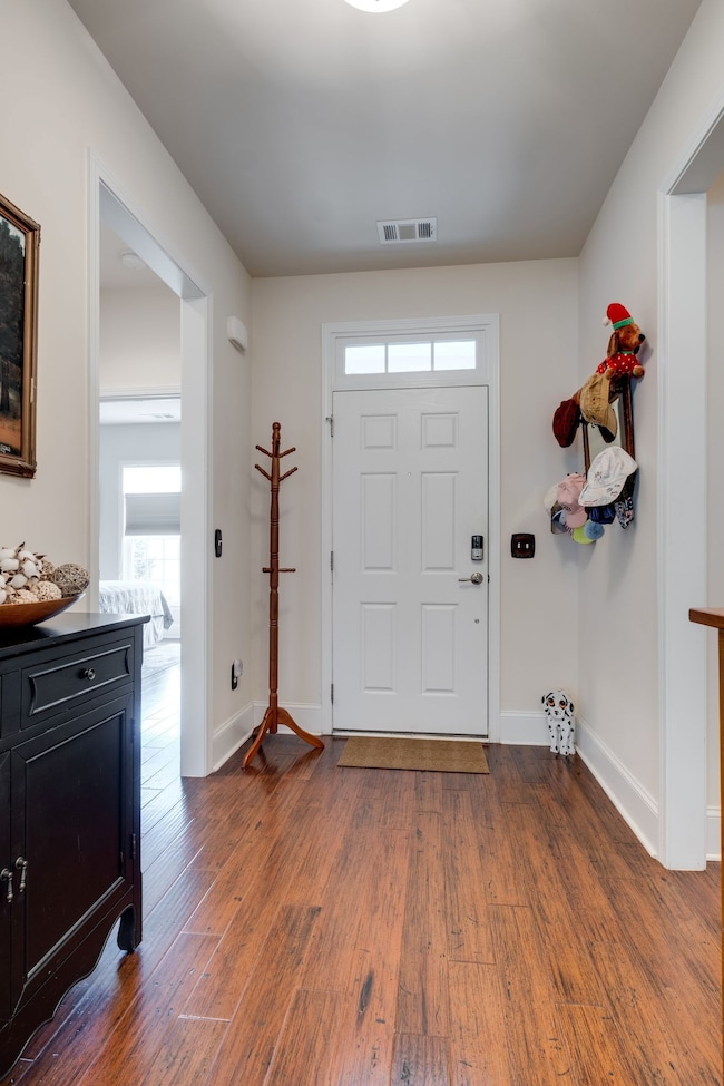 120 Southern Way Blvd, Mount Juliet, TN 37122 - photo 7