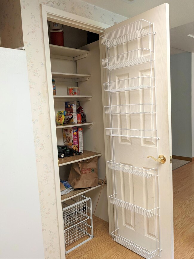 KitchenPantry