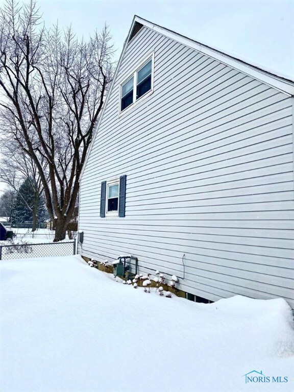 1804 Jennifer Ln, Findlay, OH 45840 - photo 3