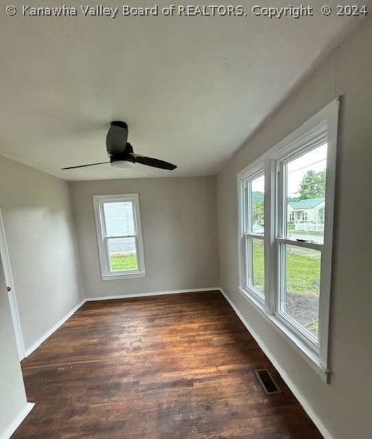 417 18th St, Dunbar, WV 25064 - photo 4