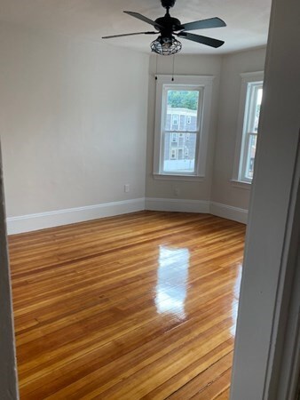 448 Norfolk St unit 3, Mattapan, MA 02126 - photo 7