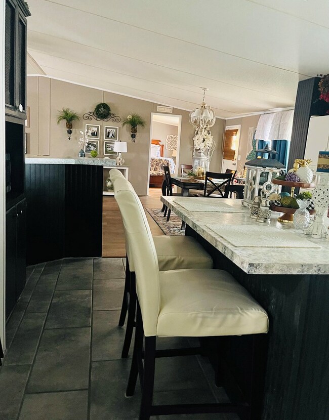 9145 Warwick Hwy, Arabi, GA 31712 - photo 4