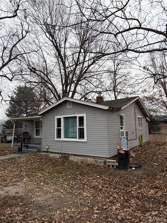 208 E Victor St, Poplar Bluff, MO 63901 - photo 3