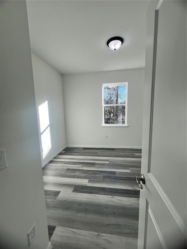 6173 N Matheson Dr, Pine Ridge, FL 34434 - photo 6